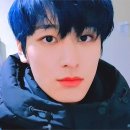 풀문 이미지