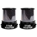 밀키웨이2 이미지