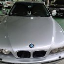 24시모터스 이미지