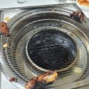 연천숯불갈비