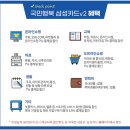 유일자동차써비스 | 임신확인서 발급 후 할일 / 국민행복카드 바우처 신청 / 자동차보험 할인 / 산후조리원 예약