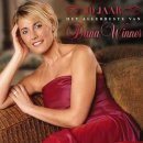 Nothings Gonna Change My Love - Dana Winner 이미지