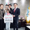 홍천어린이집 이미지