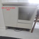 망치네식탁 이미지