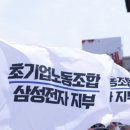 안전인력 - 고창군 동리로 76 | 안전인력
