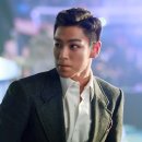 탑고향
