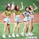 SK하이크리닝 이미지