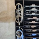 아이디어 안경원 사직점 이미지