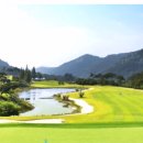 고창골프존 이미지