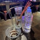 족발야시장의정부역점 | 의정부역맛집 홍콩포차 방문후기