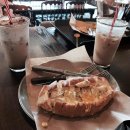 파리바게뜨 길병원점 이미지