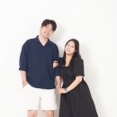 대구봉산동사진관온율스튜디오 이미지