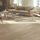 마루모아 이미지