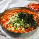 대전김치칼국수 이미지