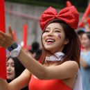 콕 코리아 이미지