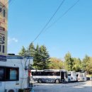 대경 카 부분정비 이미지