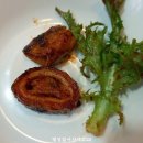 오케이연탄막창구이 - 광진구 용마산로21길 78 | 오케이연탄막창구이