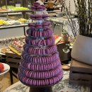 일해초밥 | <장충동 맛집> 더킹스 : 기념일 주말디너뷔페 솔직후기(+꿀팁🖍️)