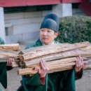 변화의월담 이미지