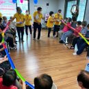 삼봉1리경로당 네이버블로그