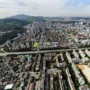 효령로67길 34 이미지