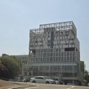 한세대학교 공공정책대학원 | 2026학년도 한세대학교 대학원 M.B.A. 신입생 모집 | 공공정책과 경영을 융합한 실무형 석사과정