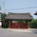 영천 보성리 암각화 | [영천] 영천 보성리 암각화
