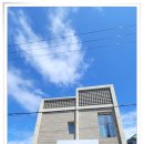 신덕마트 이미지