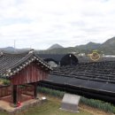 충남석물