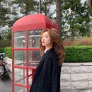 디자인세미한