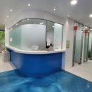 금천구 가산동 주민센터 이미지