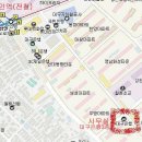 ♣자격사 시험 일정(서울,대구) 이미지