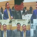 도서출판 포도나무