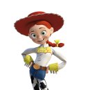 블랙카우 이미지