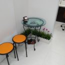 누리메디칼 이미지