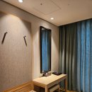 거제요트학교 | 거제 벨버디어 숙소, 요트투어 세돌 아이랑 후기