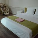 맘스파크산후조리원 이미지