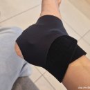 포항본365의원 이미지