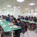 시거리식당 이미지