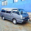 그레이스 이미지