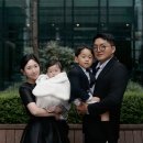 센텀1972 | [부산 돌스냅] 사진 예쁘게 나오는 더파티 센텀점 돌잔치, 보정본 후기-!