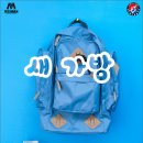 한양대은빛태권도장 이미지