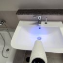 더펠리스 이미지