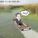 아니달고