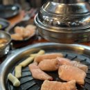 아리조나막창 | 수성못 아리조나 막창 후기, 소주 4병 클리어한 생막창 맛집