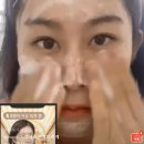 아림소프트