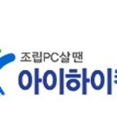 G4460 네이버블로그