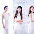 세컨드키스