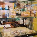 영등포여고 앞 이미지