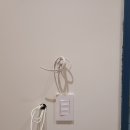 대동메디칼 이미지